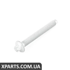 ASA-BOLT