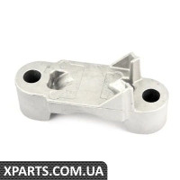 37106869956 BMW КРОНШТЕЙН, СТАБИЛИЗАТОР, НИЗКИЙ