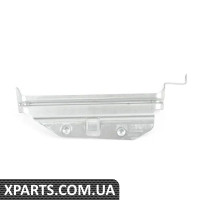 51457132821 BMW ДУЖКА