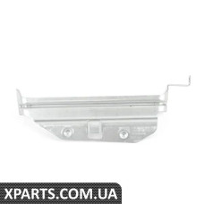 51457132821 BMW ДУЖКА