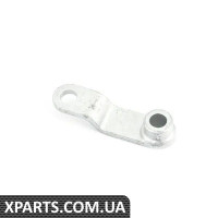 32421742233 BMW дужка