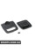 51479471108 BMW РУЧКА, НАПОЛЬНИЙ Килимок