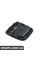 51479471108 BMW РУЧКА, НАПОЛЬНИЙ Килимок