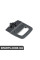 51479471108 BMW РУЧКА, НАПОЛЬНИЙ Килимок