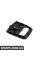 51479471108 BMW РУЧКА, НАПОЛЬНИЙ Килимок