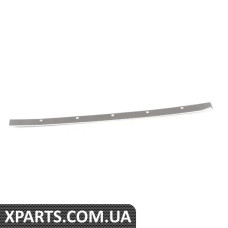54121921536 BMW НАПРЯМКА