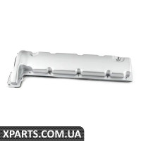 11121747259 BMW КРИШКА КОРОБКИ КОРОБКИ
