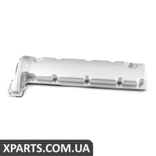 11121747259 BMW КРИШКА КОРОБКИ КОРОБКИ