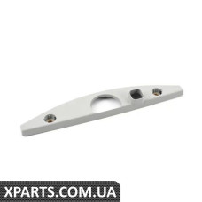 51497162177 BMW Панель обробки E91 - сіра