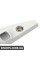 51497162177 BMW Панель обробки E91 - сіра