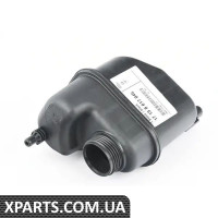 17138617045 BMW Розширювальний бак