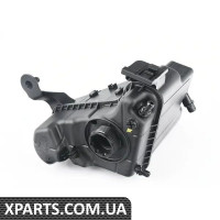 17138677649 BMW Розширювальний бачок охолоджувальної рідини