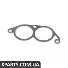 11611721346 BMW ПРОКЛАДАННЯ ЄВРО