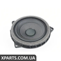 65132622803 BMW СЕРЕДНЯ ДИНАМІКА HIFI