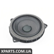 65132622803 BMW СЕРЕДНЯ ДИНАМІКА HIFI