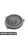 65132622803 BMW СЕРЕДНЯ ДИНАМІКА HIFI
