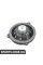 65132622803 BMW СЕРЕДНЯ ДИНАМІКА HIFI