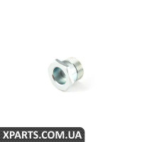 31421241661 BMW КЕРІВНИЦТВО ПІДТРИМКА