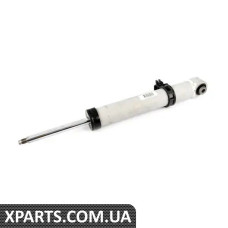 33528008629 BMW Задній лівий амортизатор у зборі
