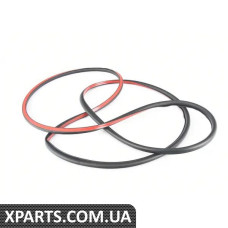 51767317852 BMW НАЩЕЛЬНИК ДВЕРІ ПЕРЕДНІЙ