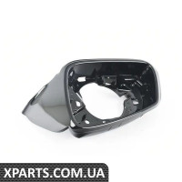 51167391897 BMW Опорне кільце зліва