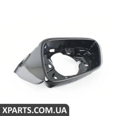 51167391897 BMW ОПОРНОЕ КОЛЬЦО СЛЕВА