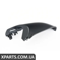 51167391899 BMW НИЖНЯ ЧАСТИНА КОРПУСУ