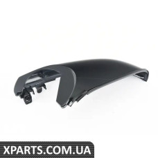 51167391899 BMW НИЖНЯЯ ЧАСТЬ КОРПУСА