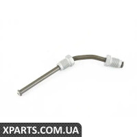 34211450775 BMW ГАЛЬМОВА ТРУБА