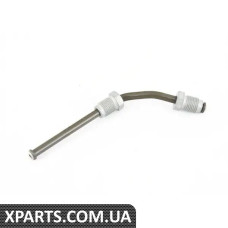 34211450775 BMW ГАЛЬМОВА ТРУБА