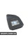 Oil Storage Bag