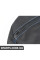 Oil Storage Bag