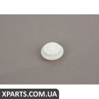 51478181444 BMW КЛІП
