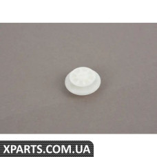 51478181444 BMW КЛІП