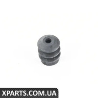 21521102935 BMW КОМПЛЕКТ ДЛЯ РЕМОНТУ