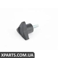 82790149243 BMW ЗІРКА РУЧКА