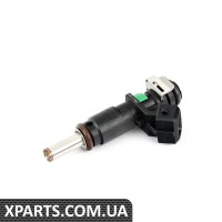 13537574376 BMW Інжектор паливний