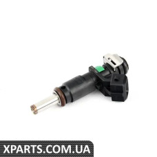 13537574376 BMW Інжектор паливний