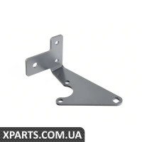 37141182644 BMW E38 Кронштейн датчика F Регулювання кута нахилу фари