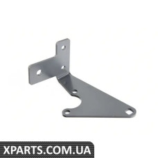 37141182644 BMW E38 Кронштейн датчика F Регулювання кута нахилу фари