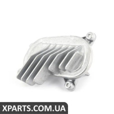 63117493227 BMW СВІТОДІОДНИЙ МОДУЛЬ, ДЕННИЙ
