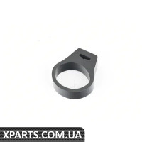 13907509975 BMW Кронштейн вентиляційного клапана