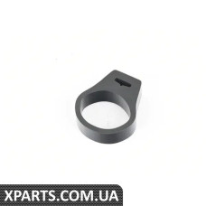 13907509975 BMW Кронштейн вентиляційного клапана