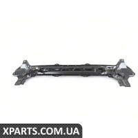 51717022966 BMW Підтримка радіатора