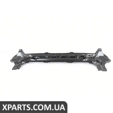 51717022966 BMW Підтримка радіатора
