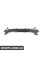 51717022966 BMW Підтримка радіатора