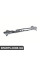 51717022966 BMW Підтримка радіатора