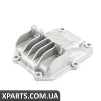 33111204102 BMW КРИШКА