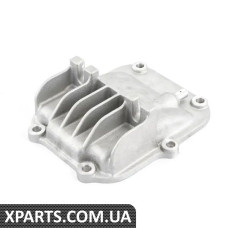 33111204102 BMW КРИШКА