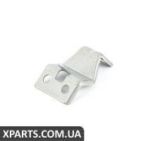 51478400248 BMW дужка